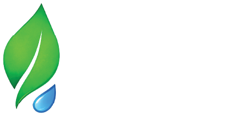 Mazingira Sustainability Village logo