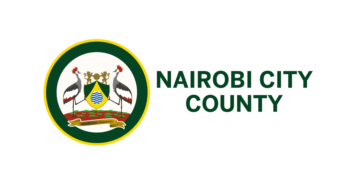 Nairobi County