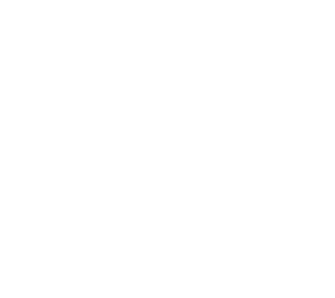 Nairobi Water