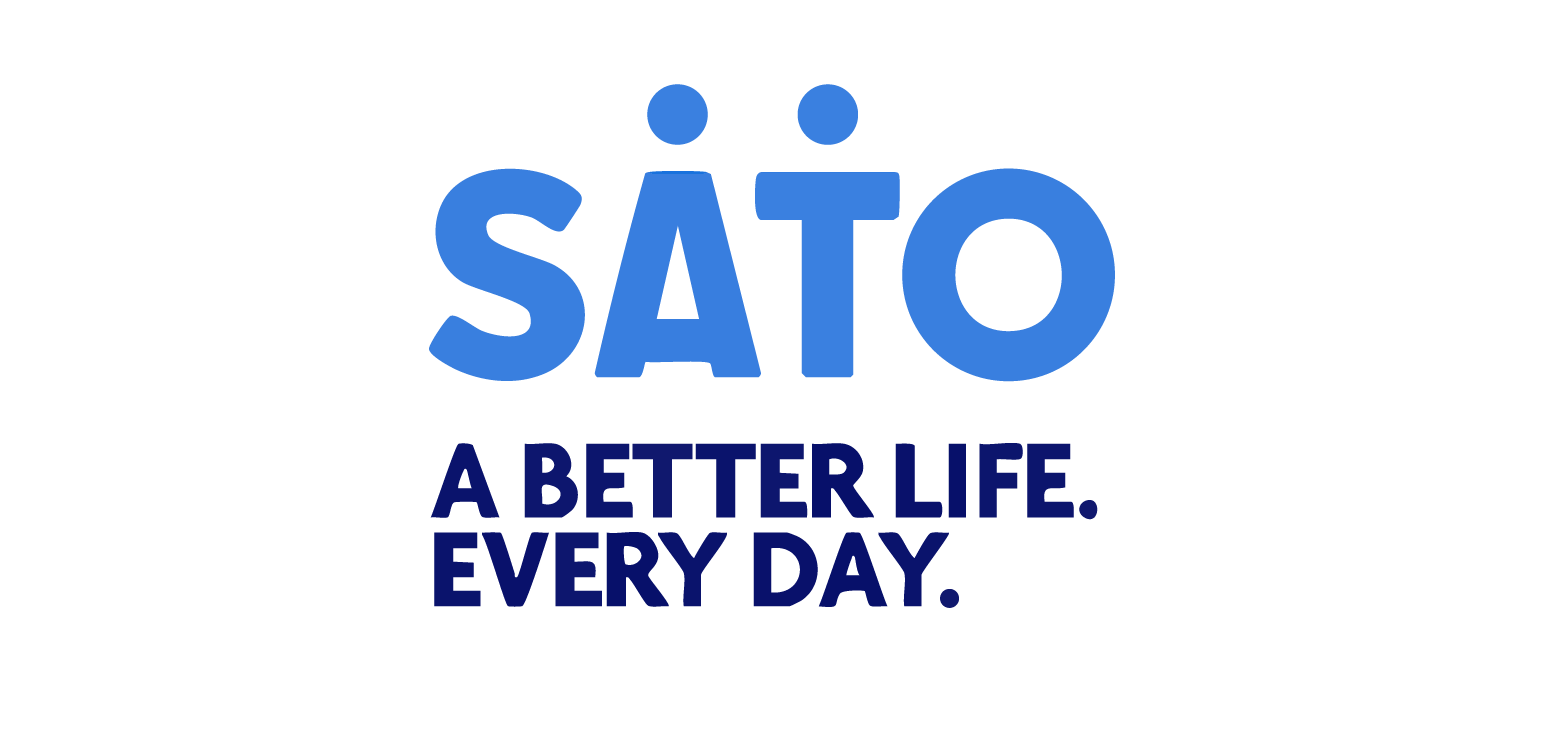 SATO