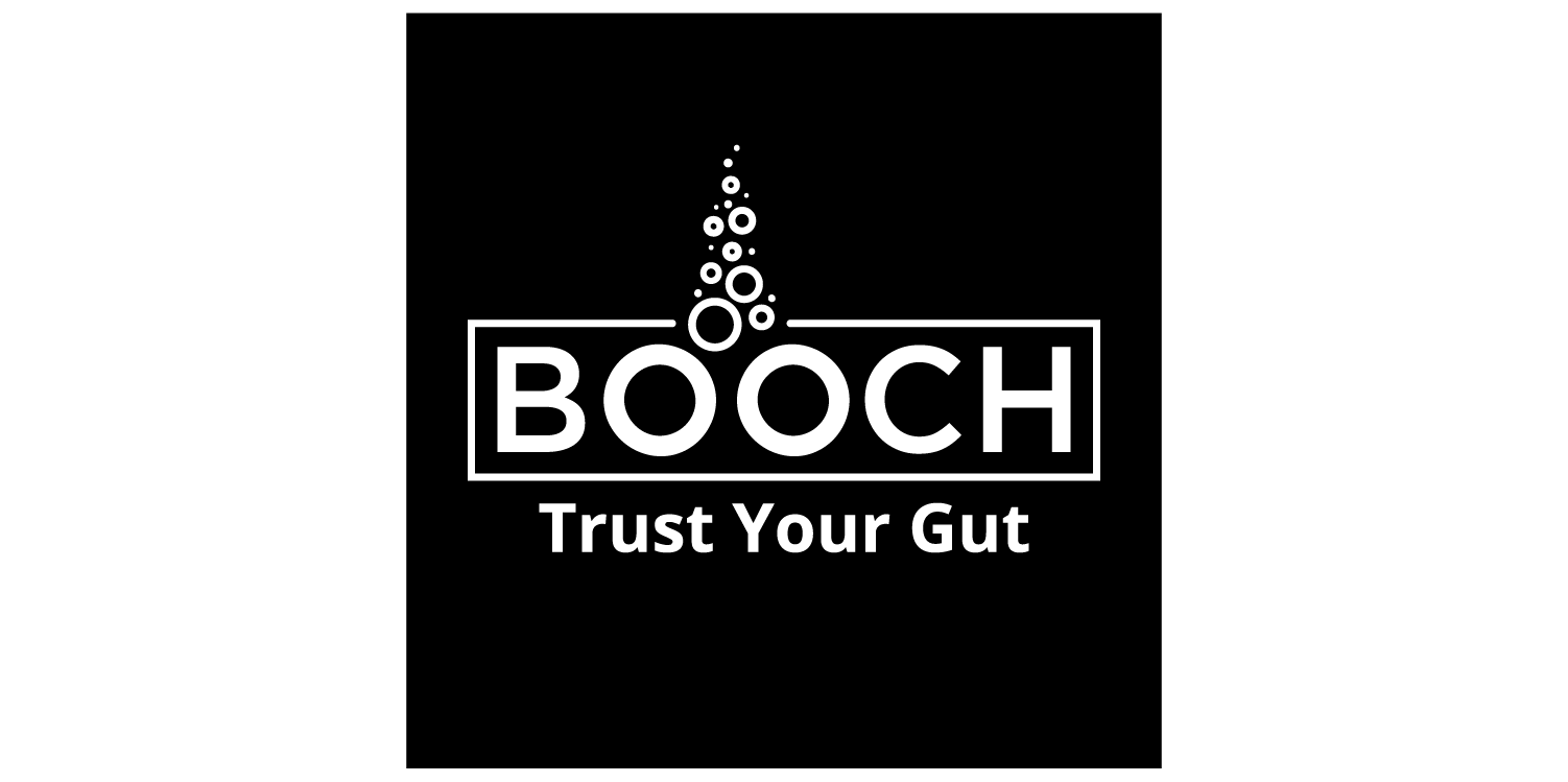 Booch