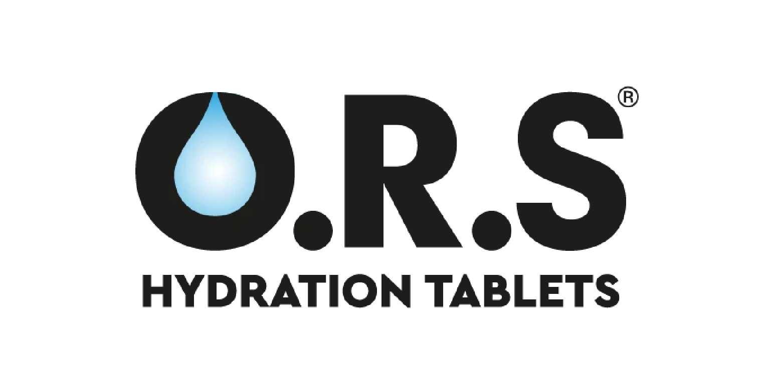 ORS