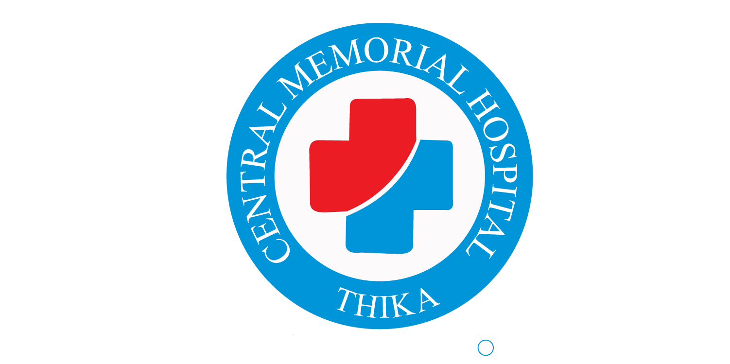 Central Memorial Hospital