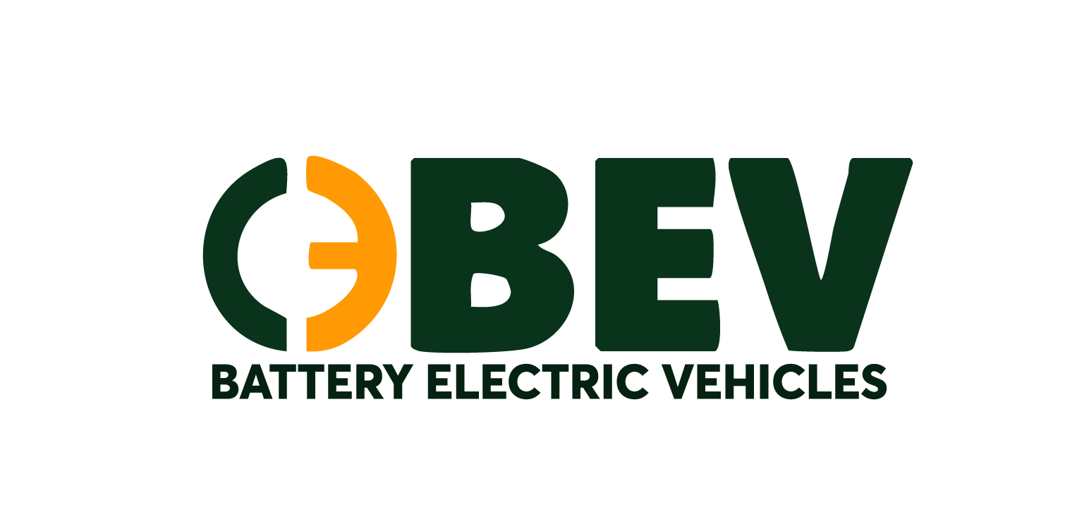 OBEV