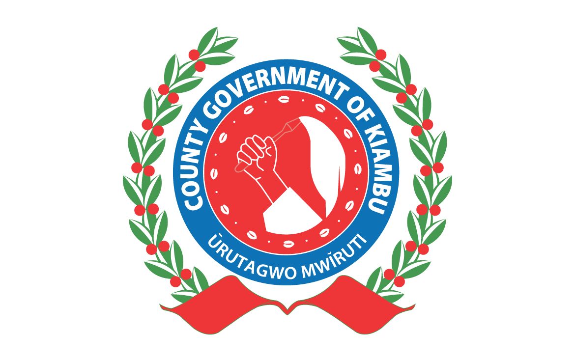 Kiambu County