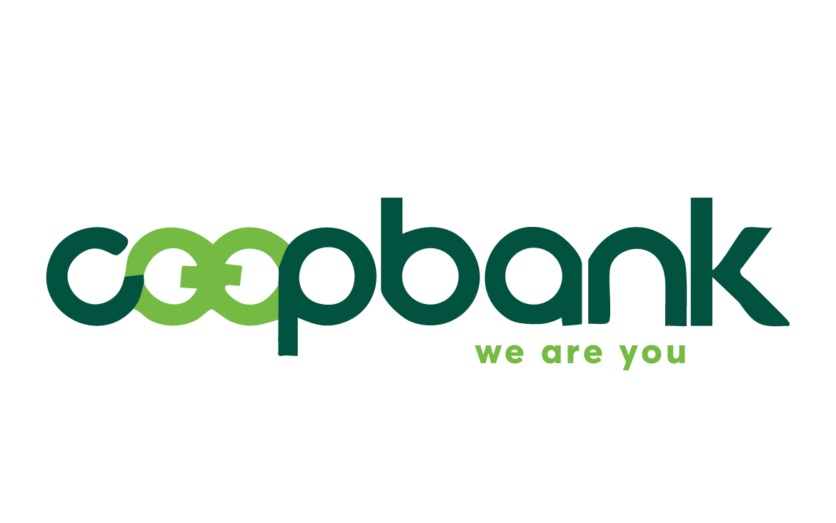 coopbank