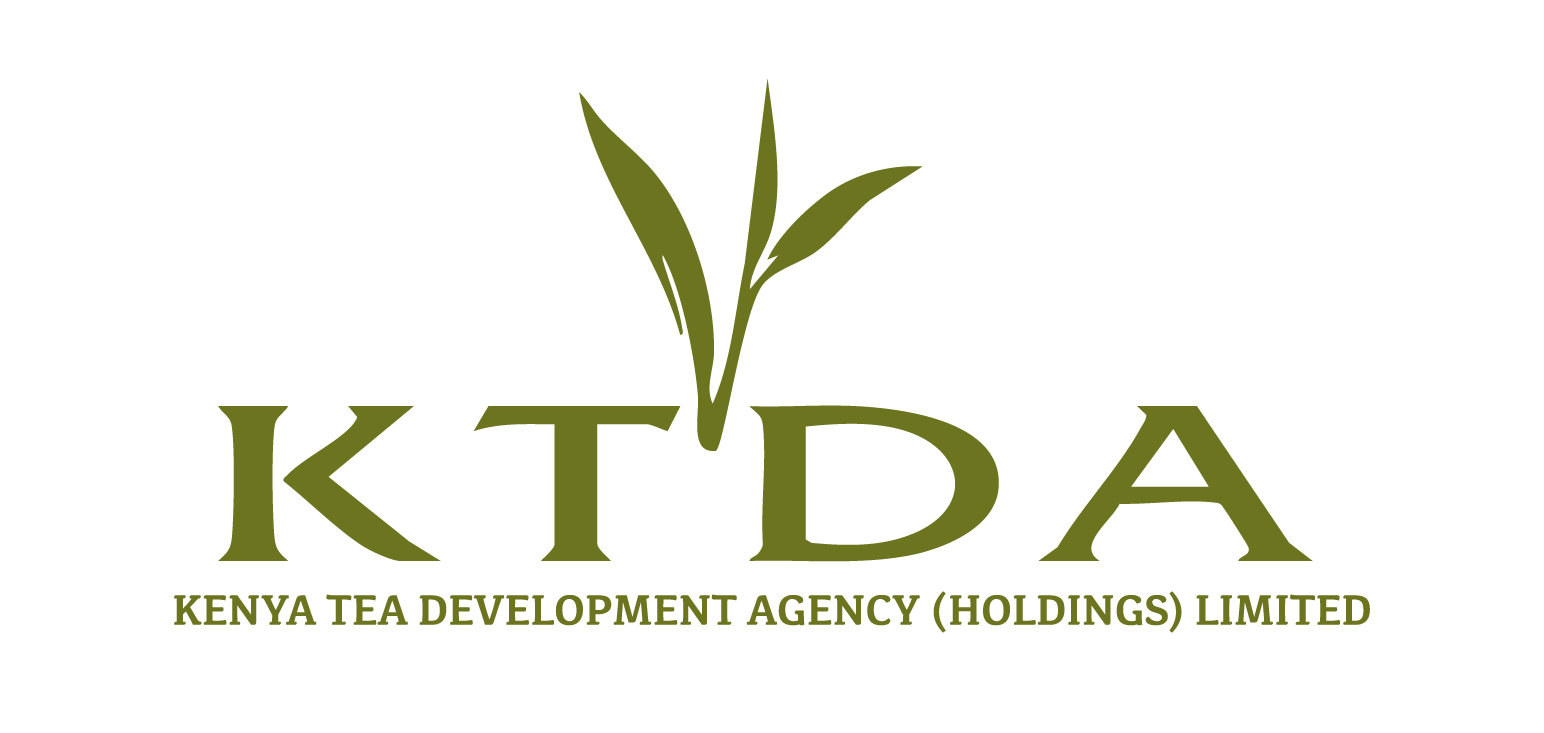 KTDA