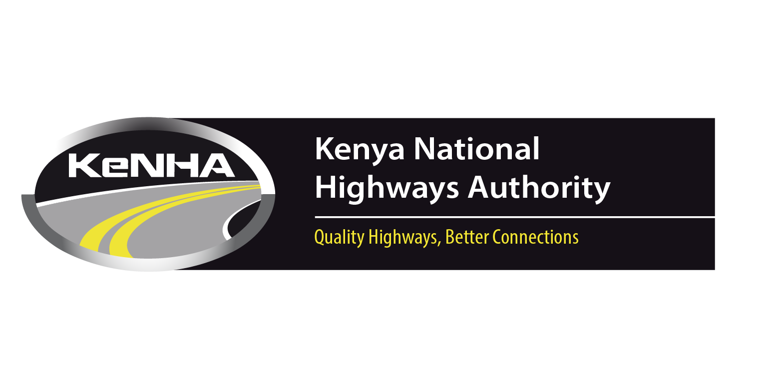 KENHA