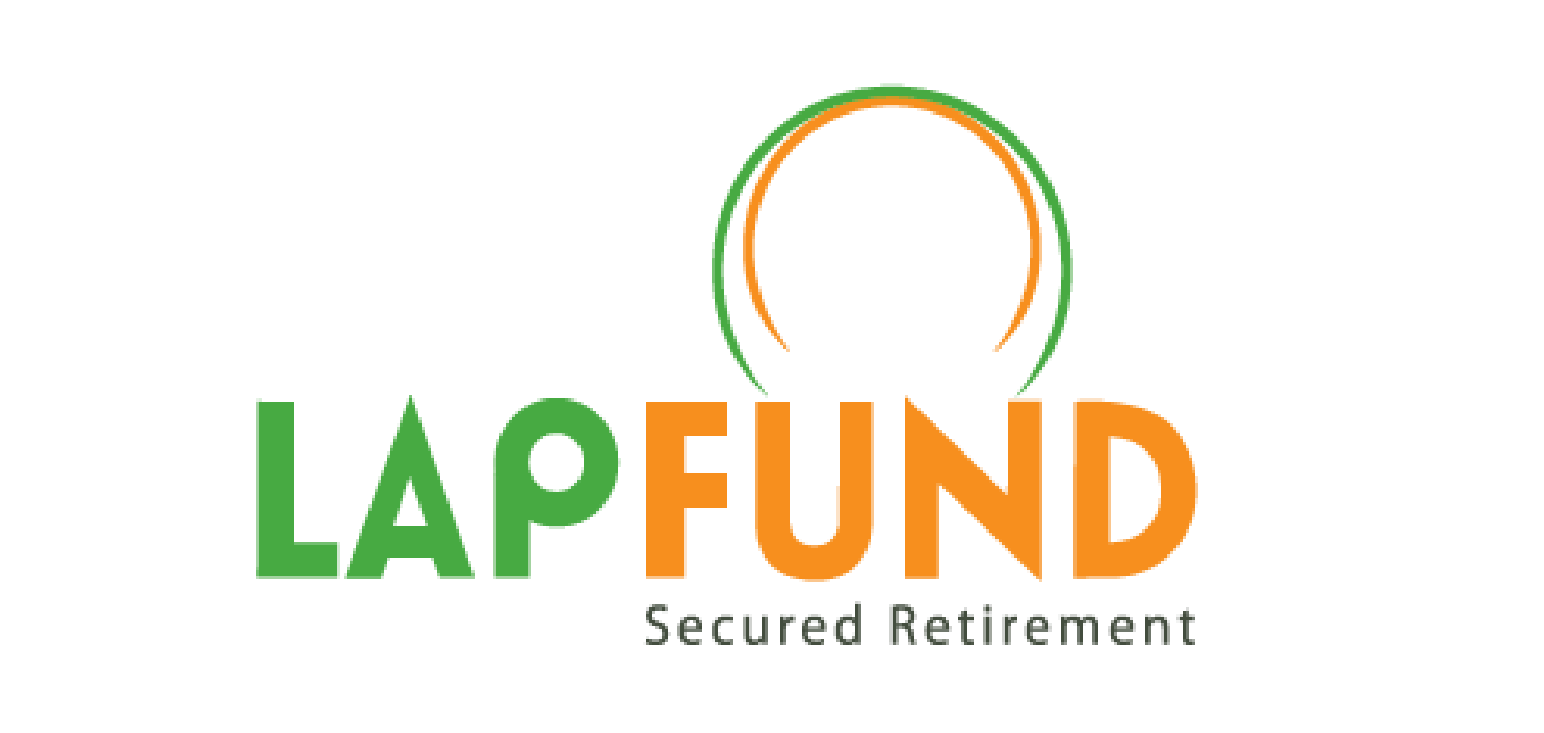 lapFund